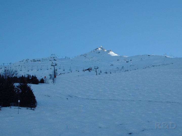 2008 Wintersport (18).JPG